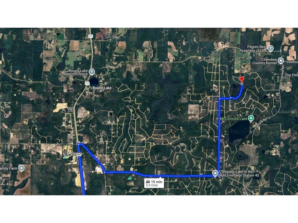 Grand Quiviera Circle Alford FL 32420 O6312881 image2