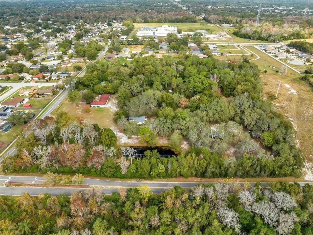 Grand Road Winter Park FL 32792 O6169911 image1