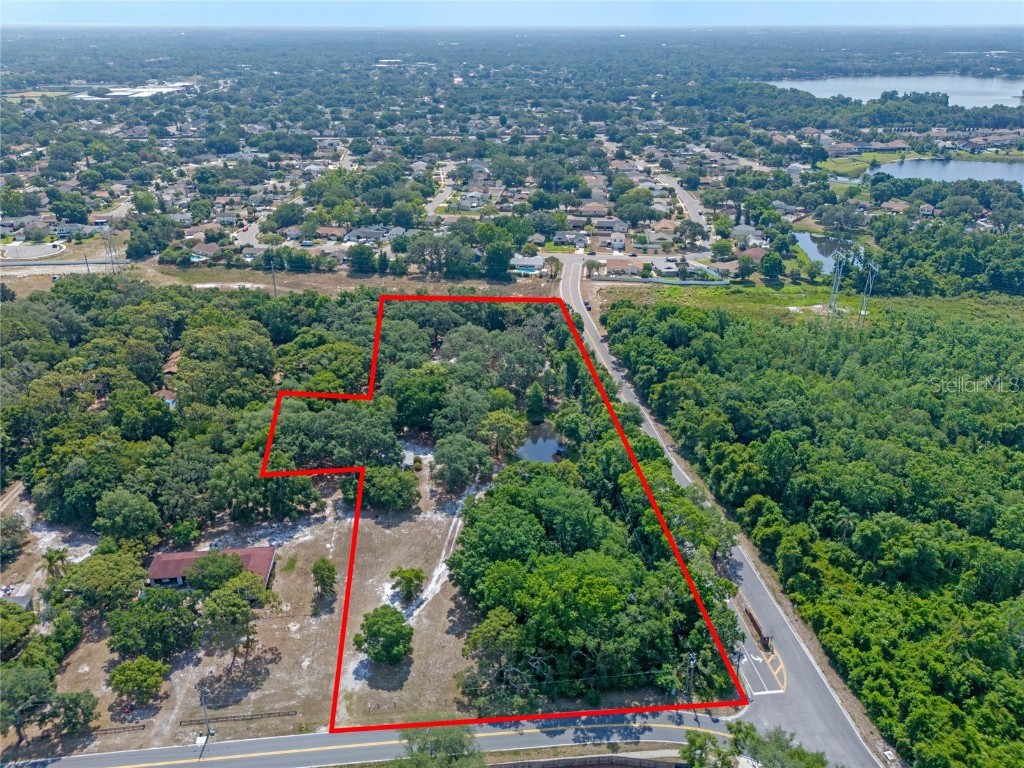 Grand Road Winter Park FL 32792 O6213919 image1