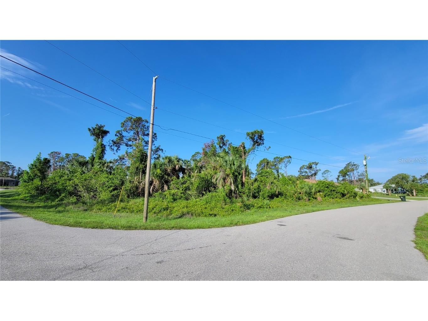 Grandview Drive North Port FL 34288 A4571478 image1