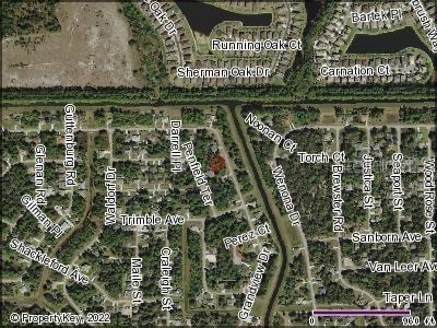 Grandview Drive North Port FL 34288 C7469001 image1