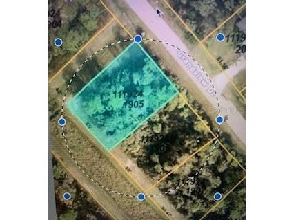 Grandview Drive North Port FL 34288 C7505616 image1