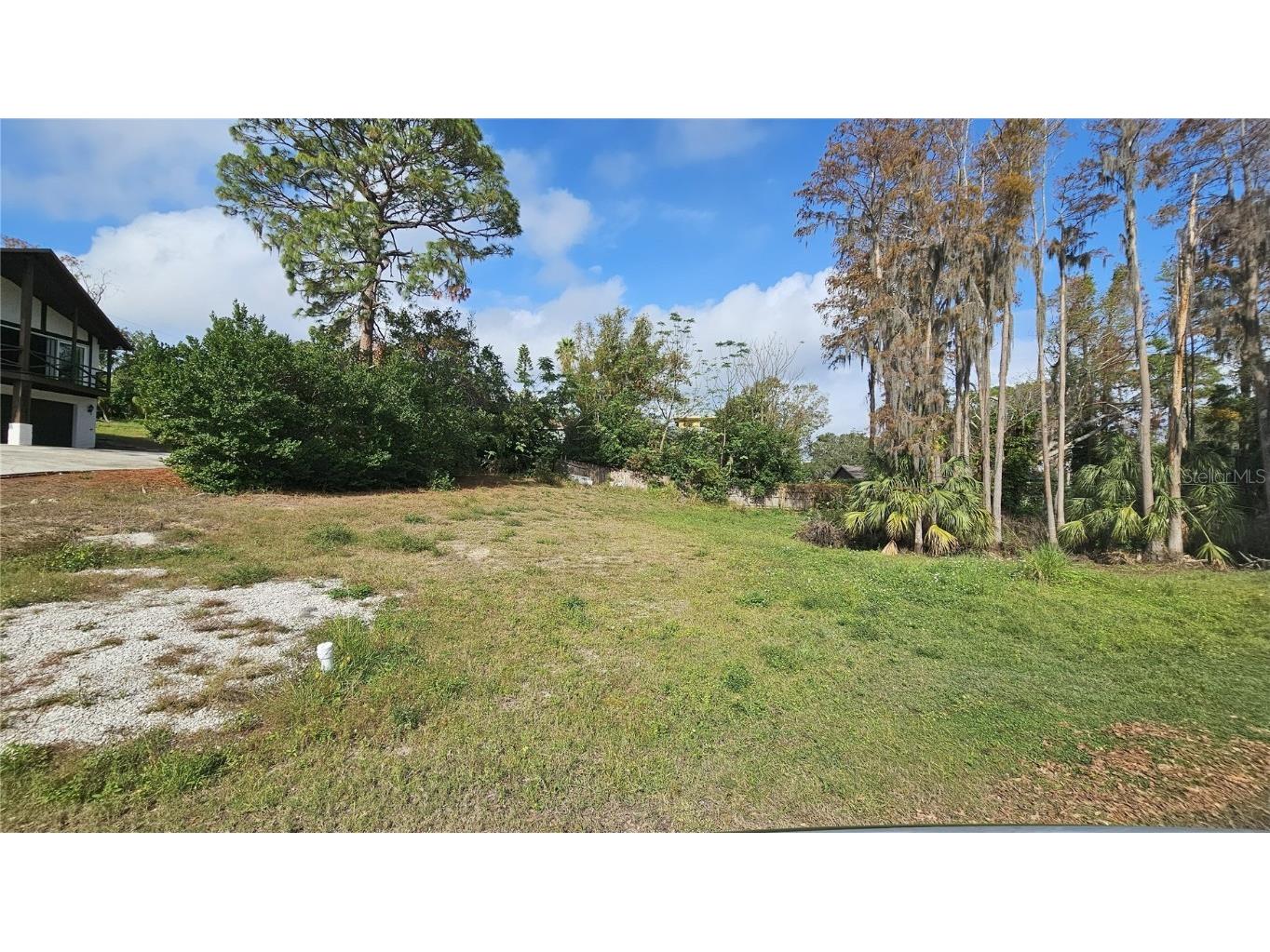 Grandview Drive Tarpon Springs FL 34689 - LAKE TARPON TB8434556 image2