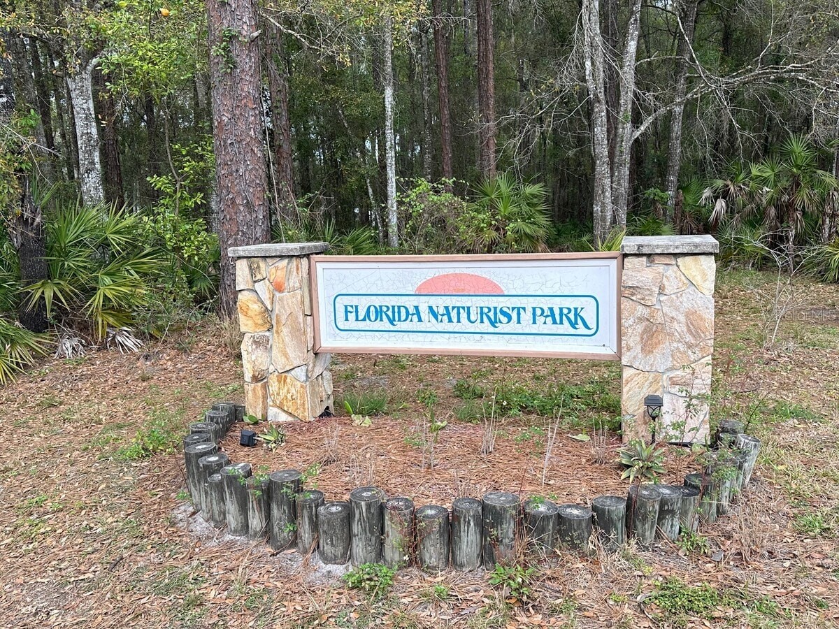 Grandville Hudson FL 34669 A4693025 image2