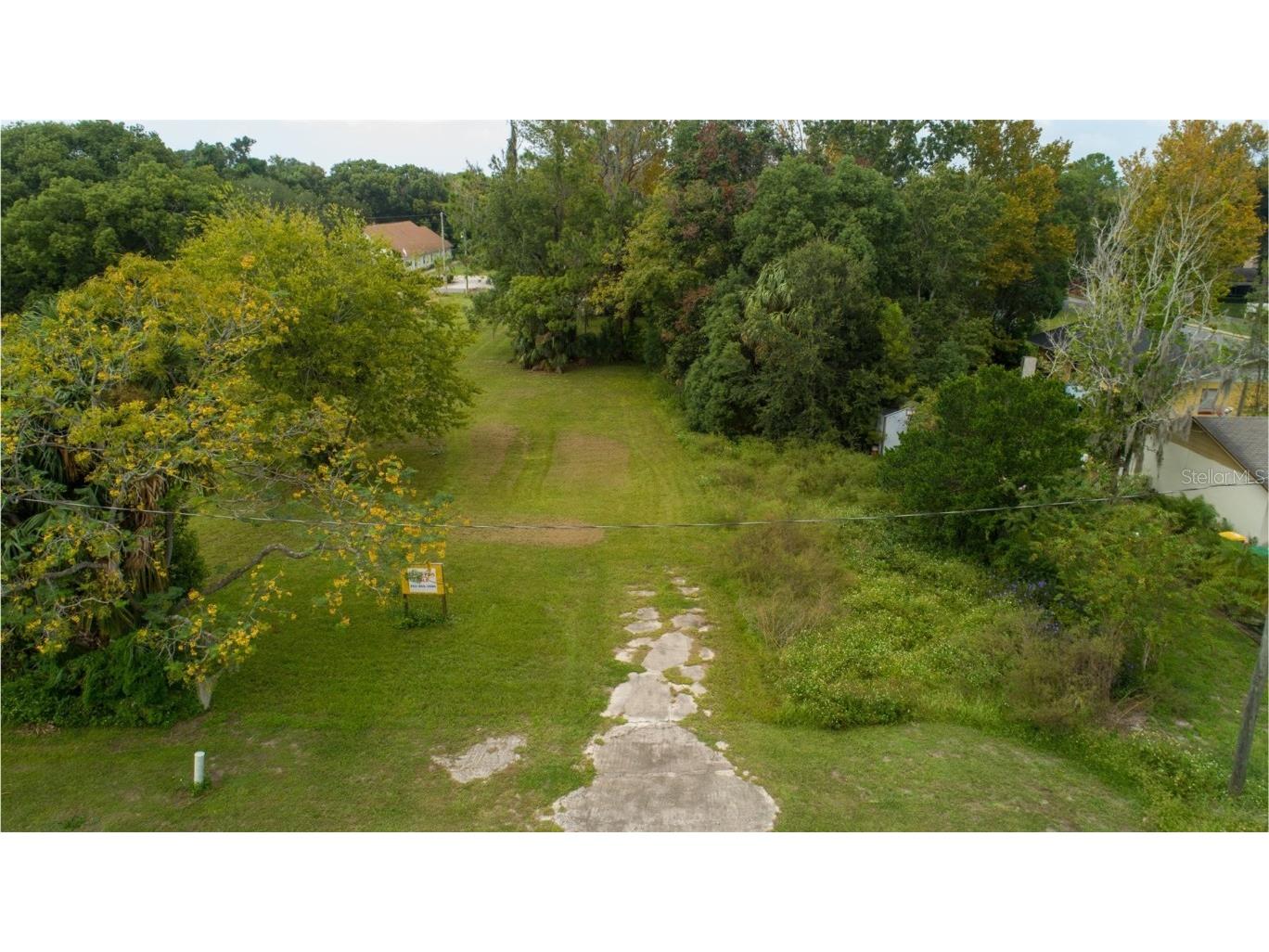 Grant Avenue Mount Dora FL 32757 O6146389 image1