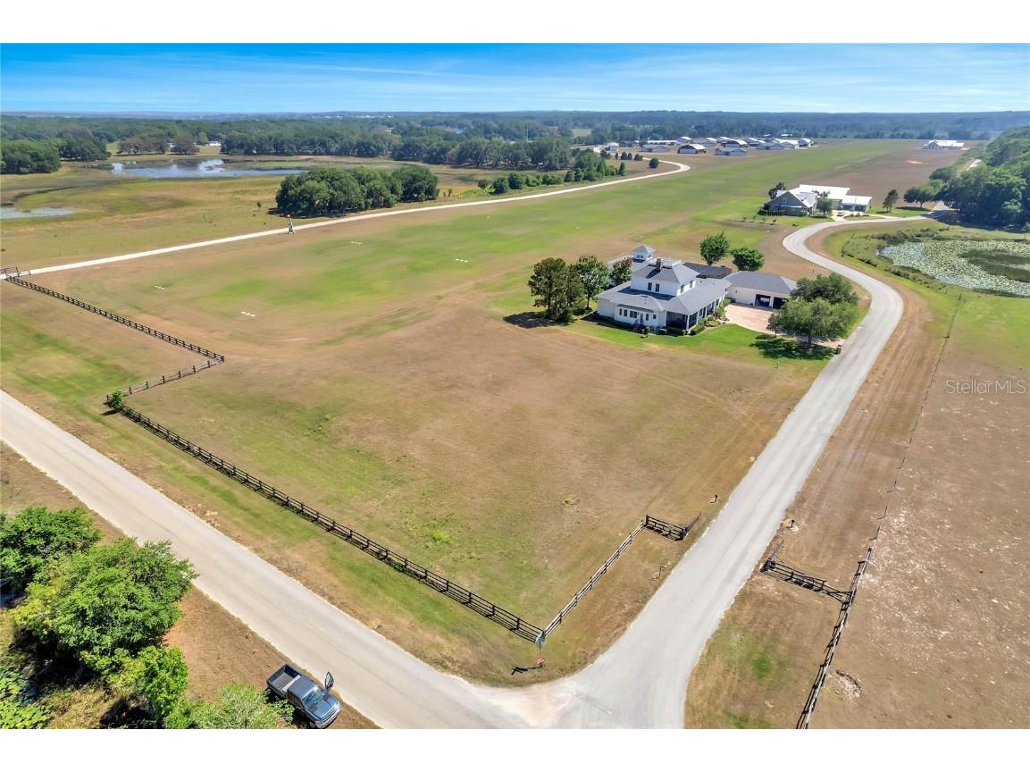 Grass Roots Road Groveland FL 34736 O6098601 image1