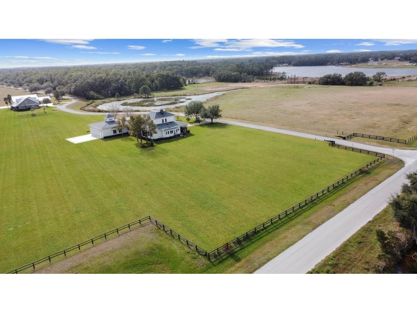 Grass Roots Road Groveland FL 34736 O6266106 image1