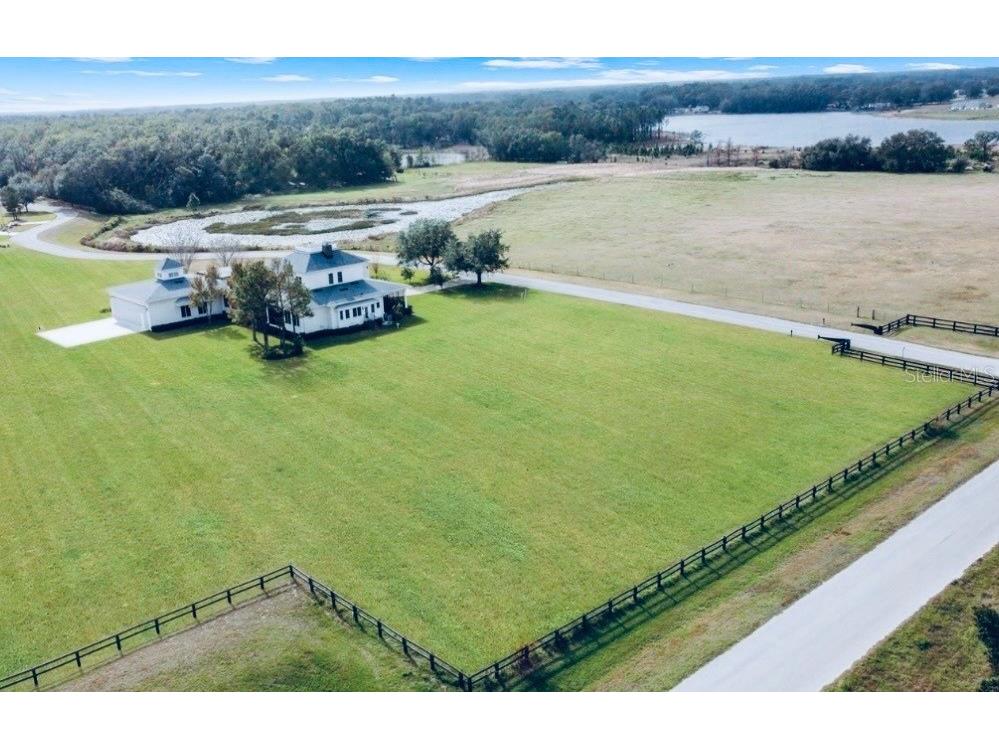 Grass Roots Road Groveland FL 34736 O6412365 image1