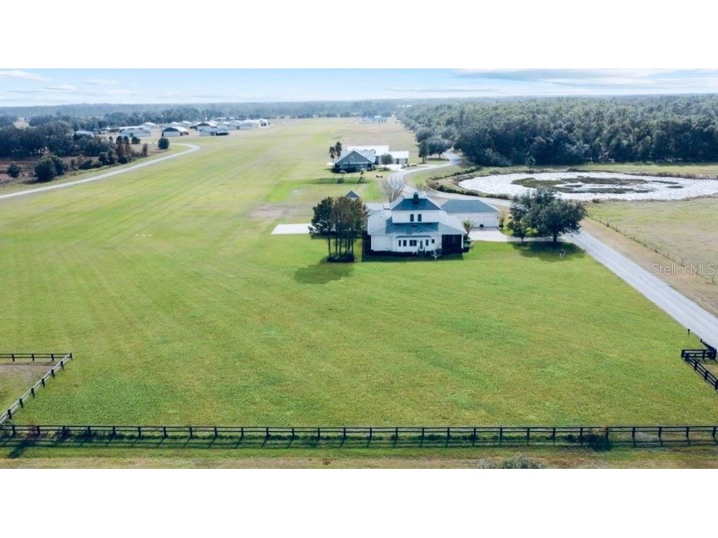 Grass Roots Road Groveland FL 34736 O6412365 image2