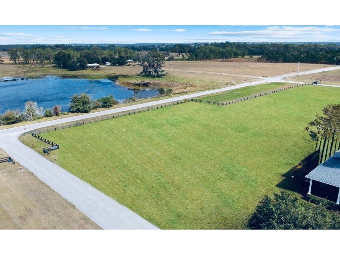 Grass Roots Road Groveland FL 34736 O6412365 image3