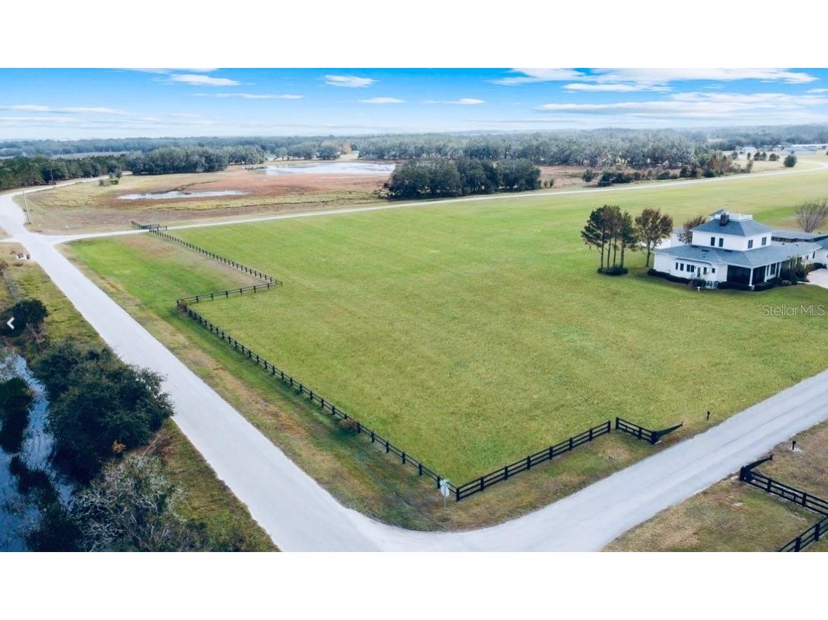 Grass Roots Road Groveland FL 34736 O6412365 image4