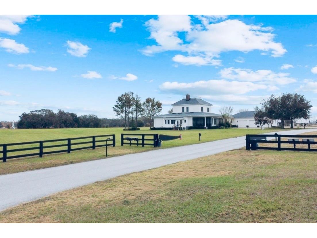 Grass Roots Road Groveland FL 34736 O6412365 image7