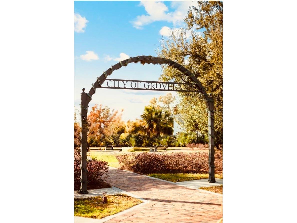 Grass Roots Road Groveland FL 34736 O6412365 image9
