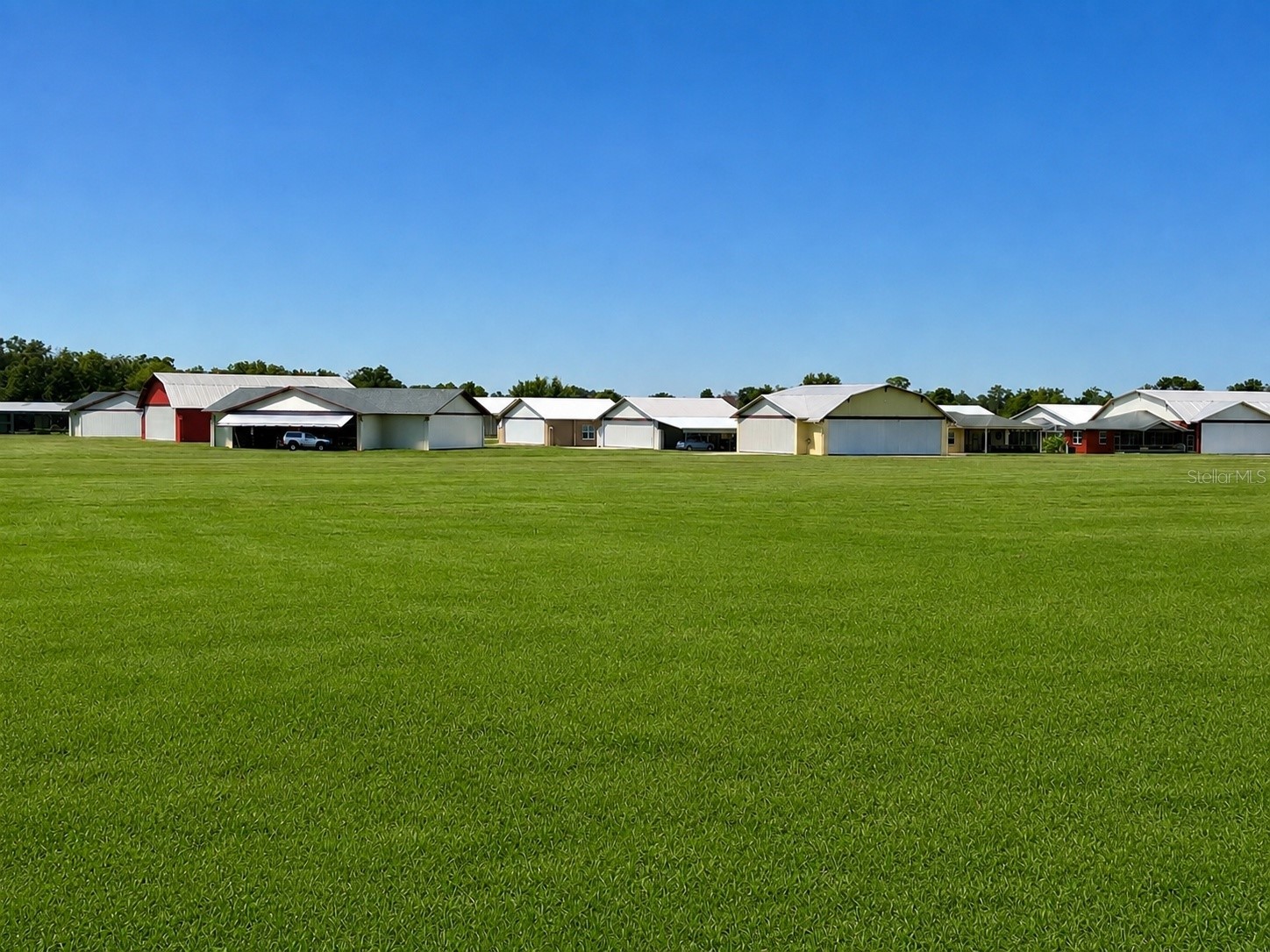 Grass Roots Road Groveland FL 34736 O6421496 image3