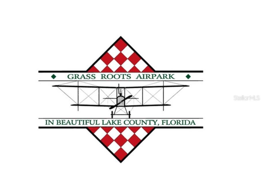 Grass Roots Road Groveland FL 34736 S5124565 image1