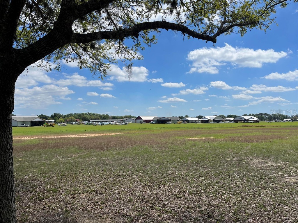 Grass Roots Road #LOT 11 Groveland FL 34736 G5053084 image1