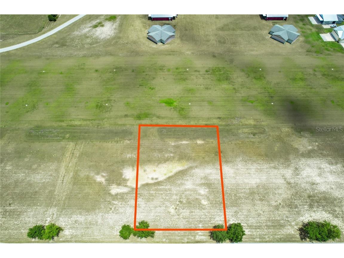Grass Roots Road LOT 11, Groveland, FL, 34736 MLS O6203874 Edina