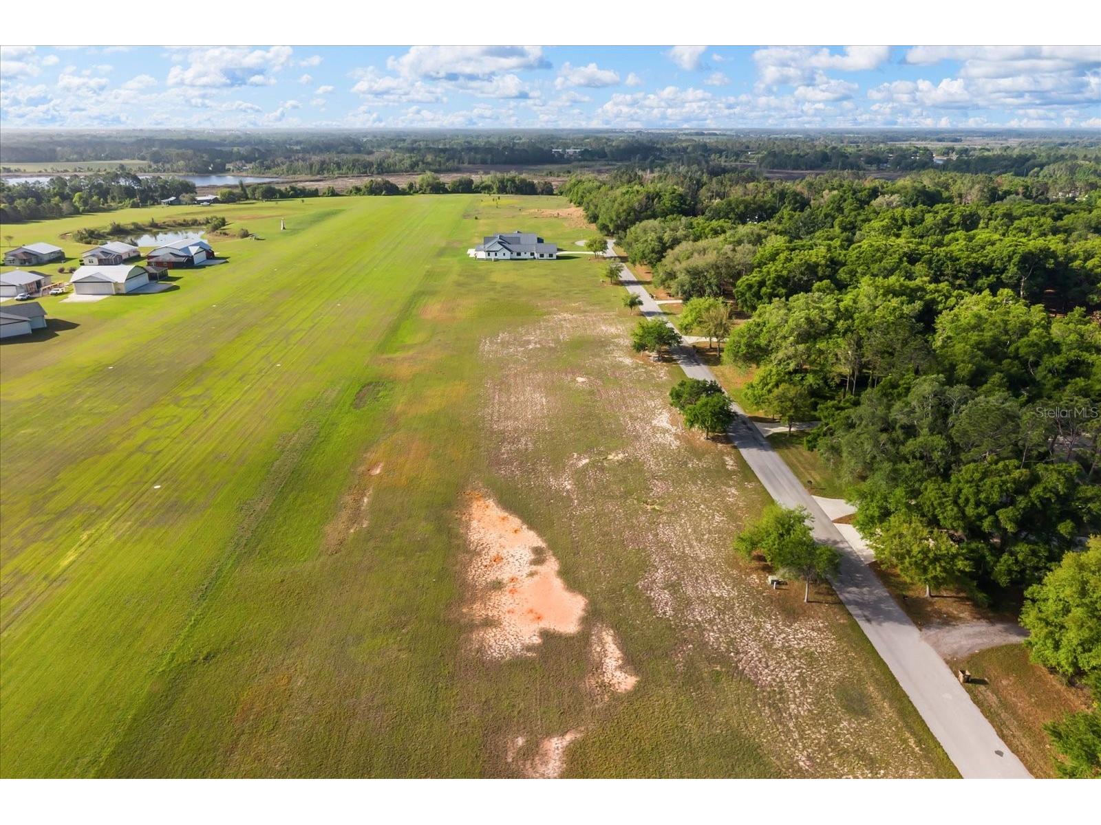 Grass Roots Road #LOT 11 Groveland FL 34736 O6398676 image10