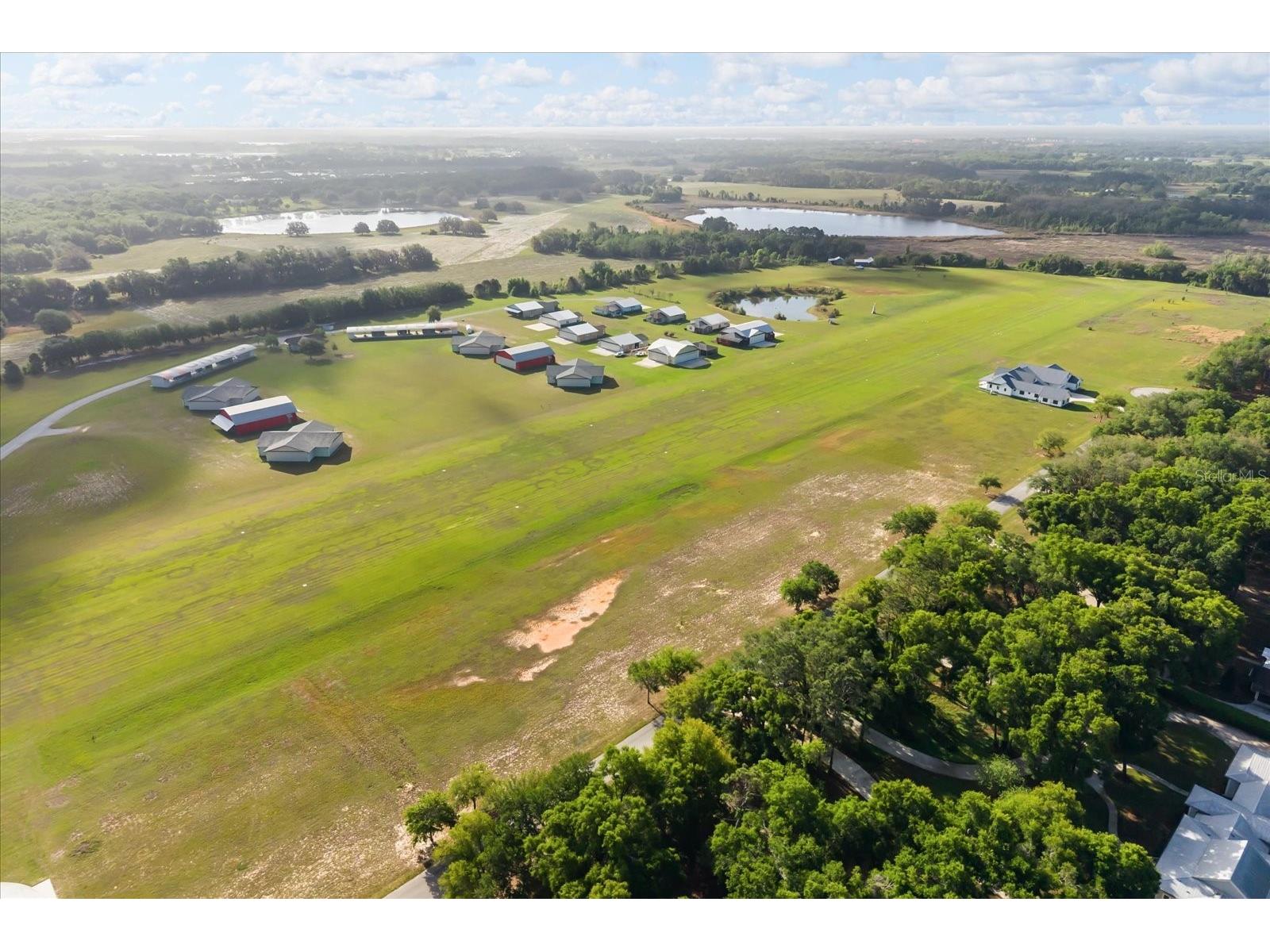 Grass Roots Road #LOT 11 Groveland FL 34736 O6398676 image11