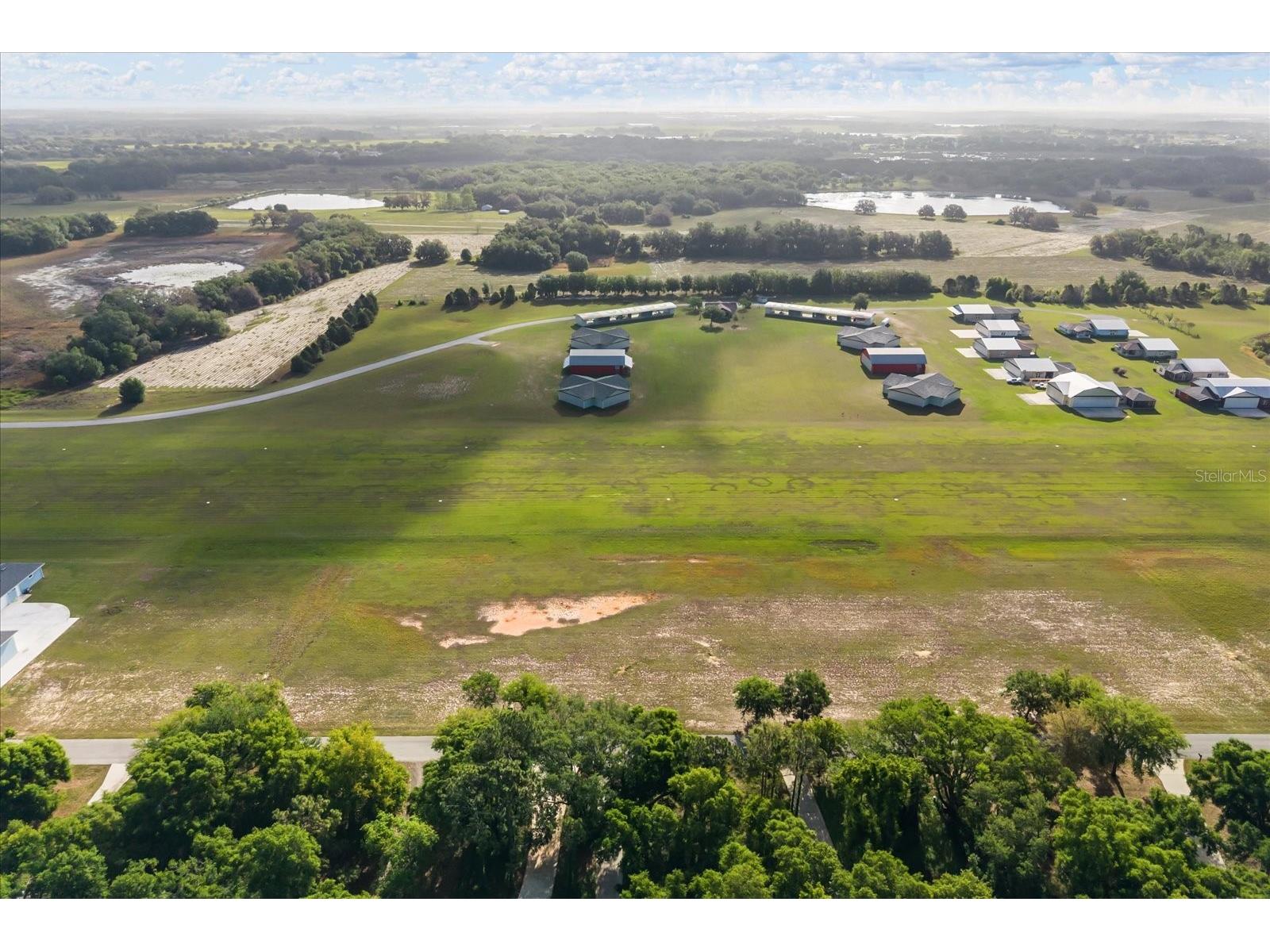 Grass Roots Road #LOT 11 Groveland FL 34736 O6398676 image12
