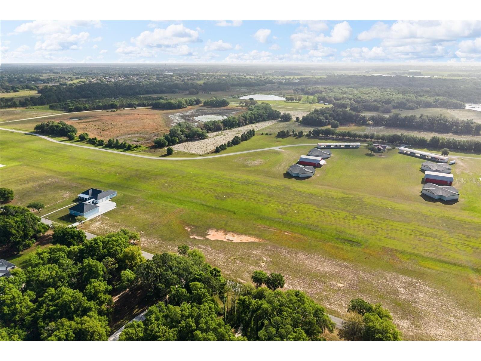 Grass Roots Road #LOT 11 Groveland FL 34736 O6398676 image13