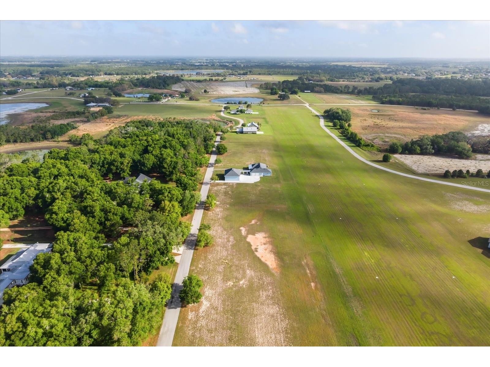 Grass Roots Road #LOT 11 Groveland FL 34736 O6398676 image14