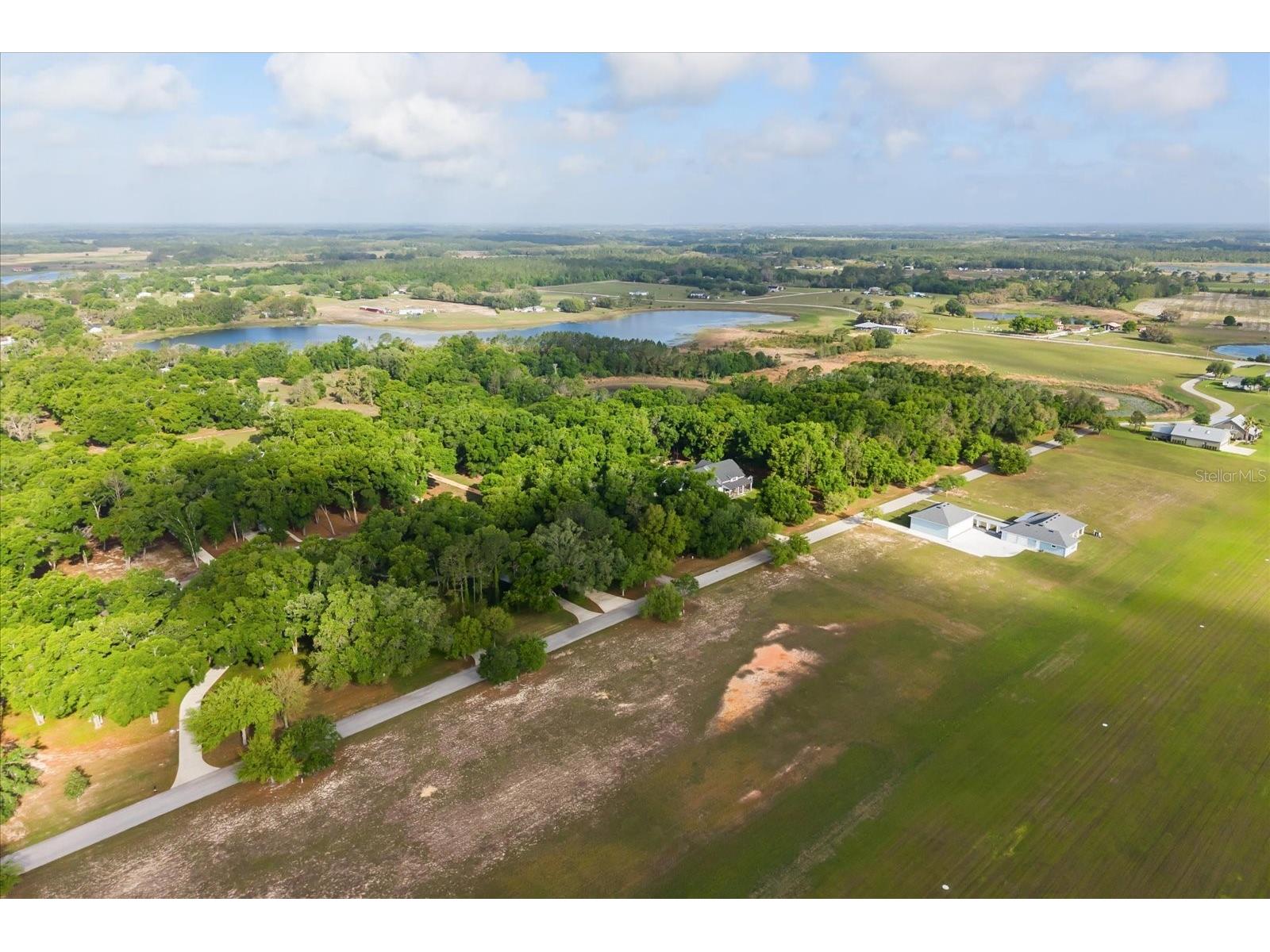 Grass Roots Road #LOT 11 Groveland FL 34736 O6398676 image15