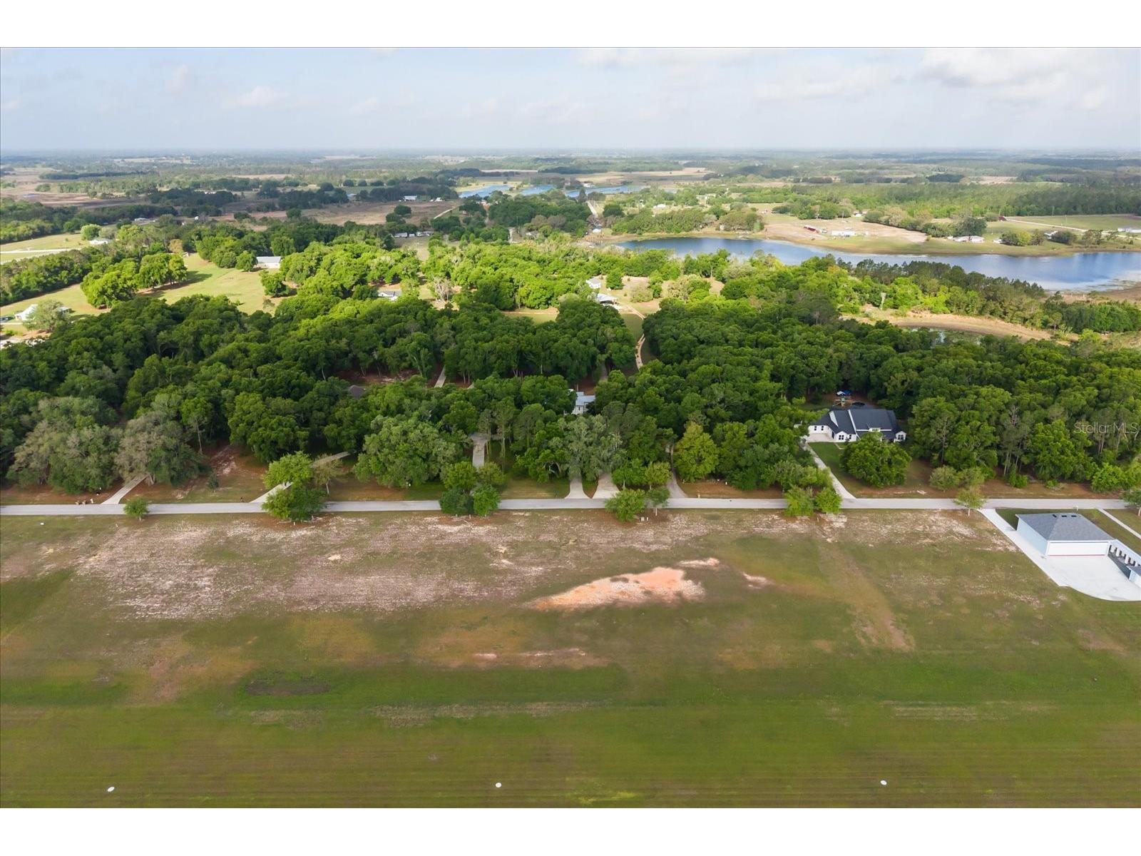 Grass Roots Road #LOT 11 Groveland FL 34736 O6398676 image16