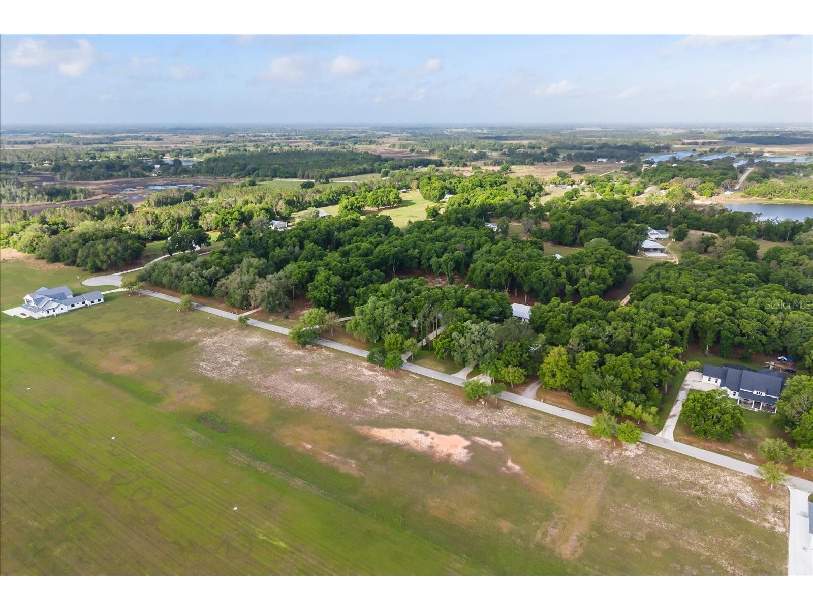 Grass Roots Road #LOT 11 Groveland FL 34736 O6398676 image17