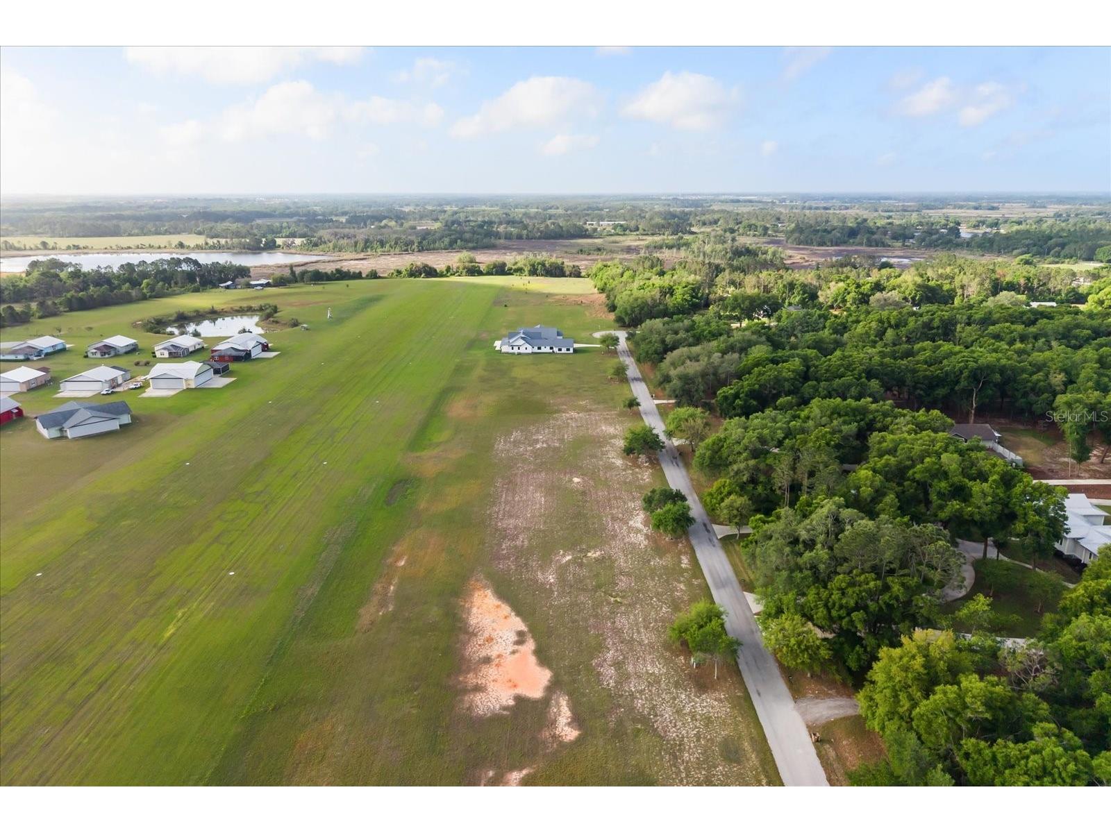 Grass Roots Road #LOT 11 Groveland FL 34736 O6398676 image18