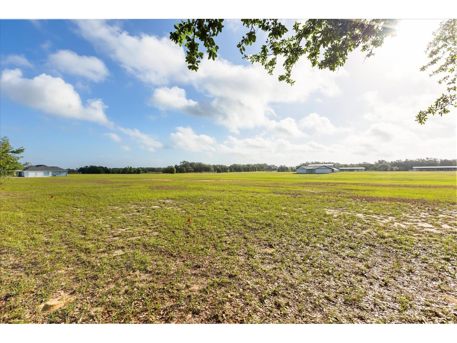 Grass Roots Road #LOT 11 Groveland FL 34736 O6398676 image21