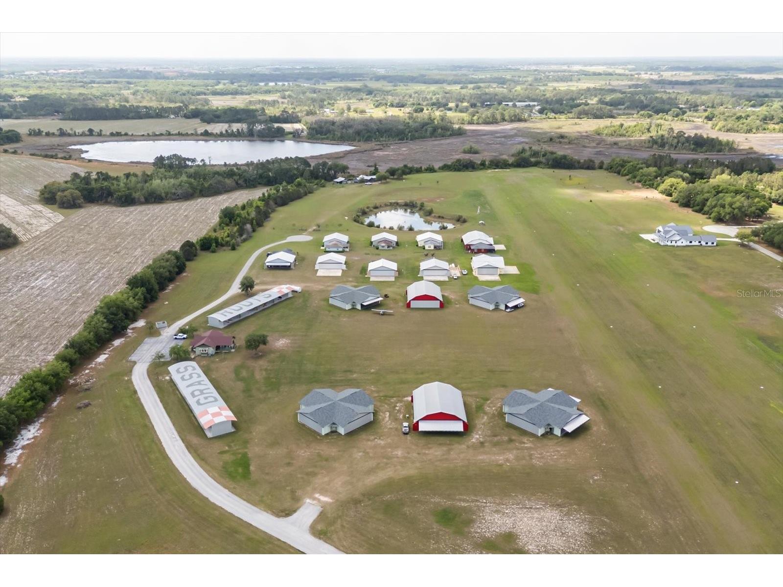 Grass Roots Road #LOT 11 Groveland FL 34736 O6398676 image27