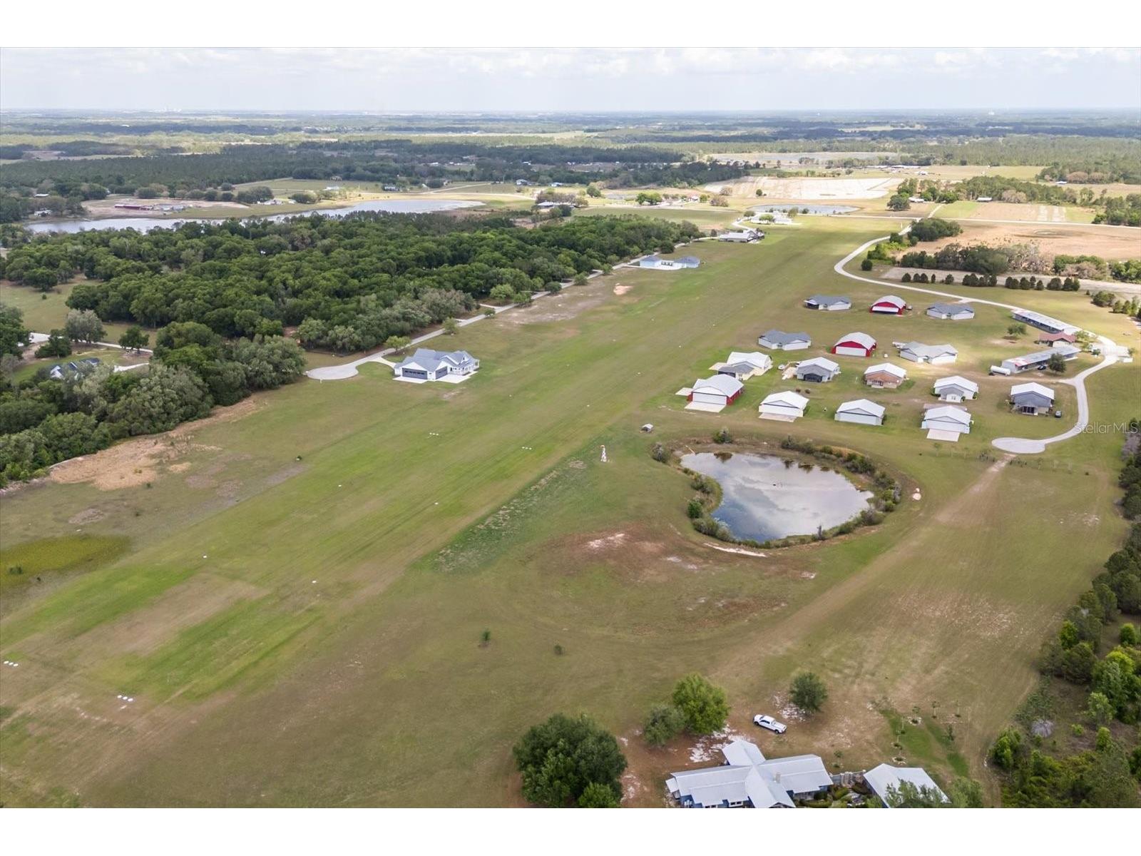 Grass Roots Road #LOT 11 Groveland FL 34736 O6398676 image29
