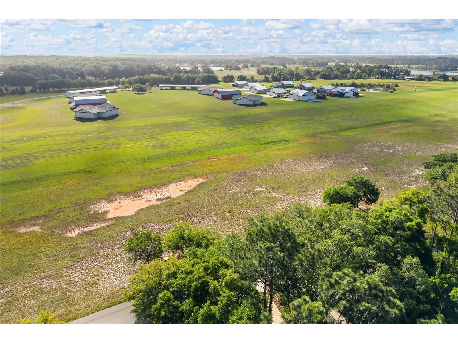 Grass Roots Road #LOT 11 Groveland FL 34736 O6398676 image3