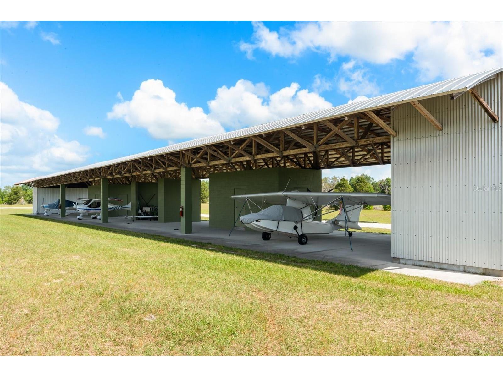 Grass Roots Road #LOT 11 Groveland FL 34736 O6398676 image30