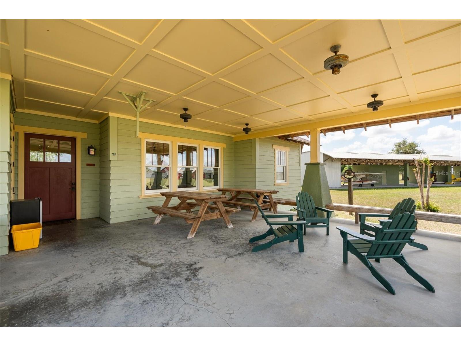 Grass Roots Road #LOT 11 Groveland FL 34736 O6398676 image31