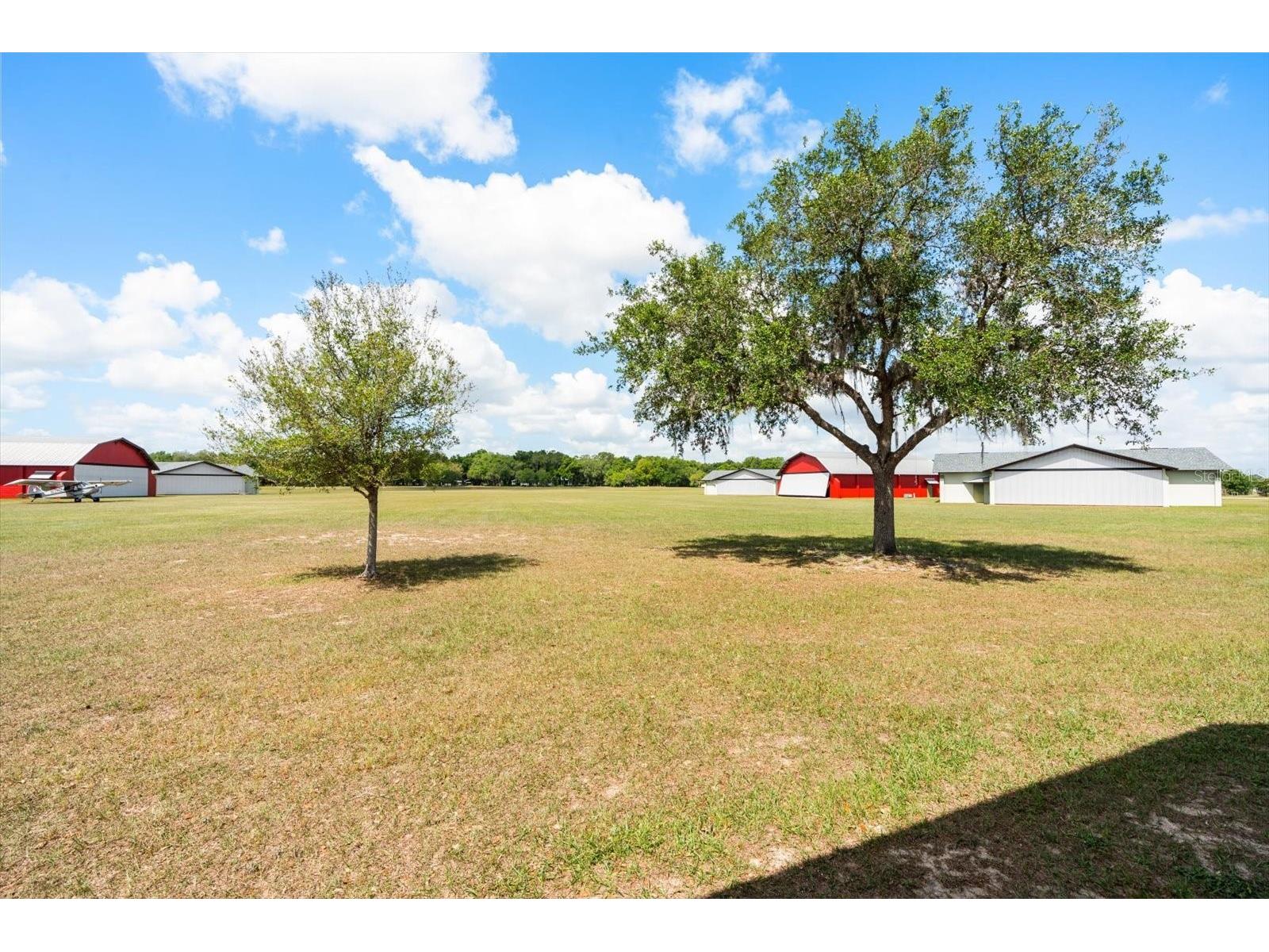 Grass Roots Road #LOT 11 Groveland FL 34736 O6398676 image32