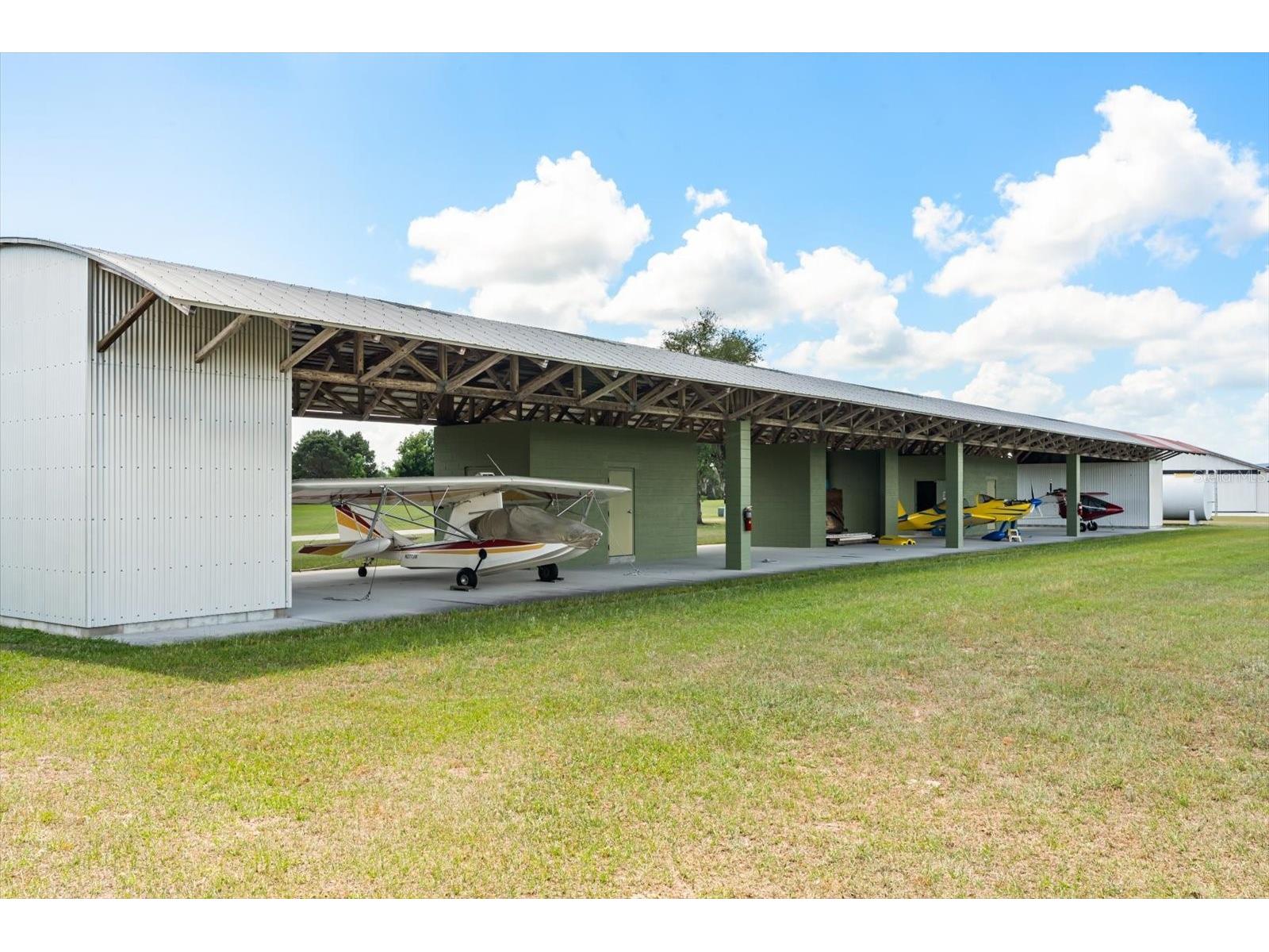 Grass Roots Road #LOT 11 Groveland FL 34736 O6398676 image33