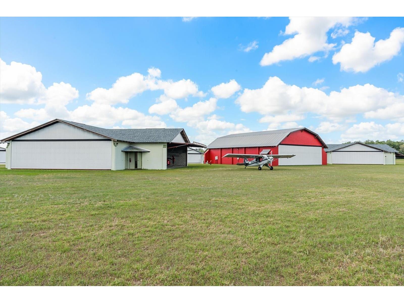 Grass Roots Road #LOT 11 Groveland FL 34736 O6398676 image34