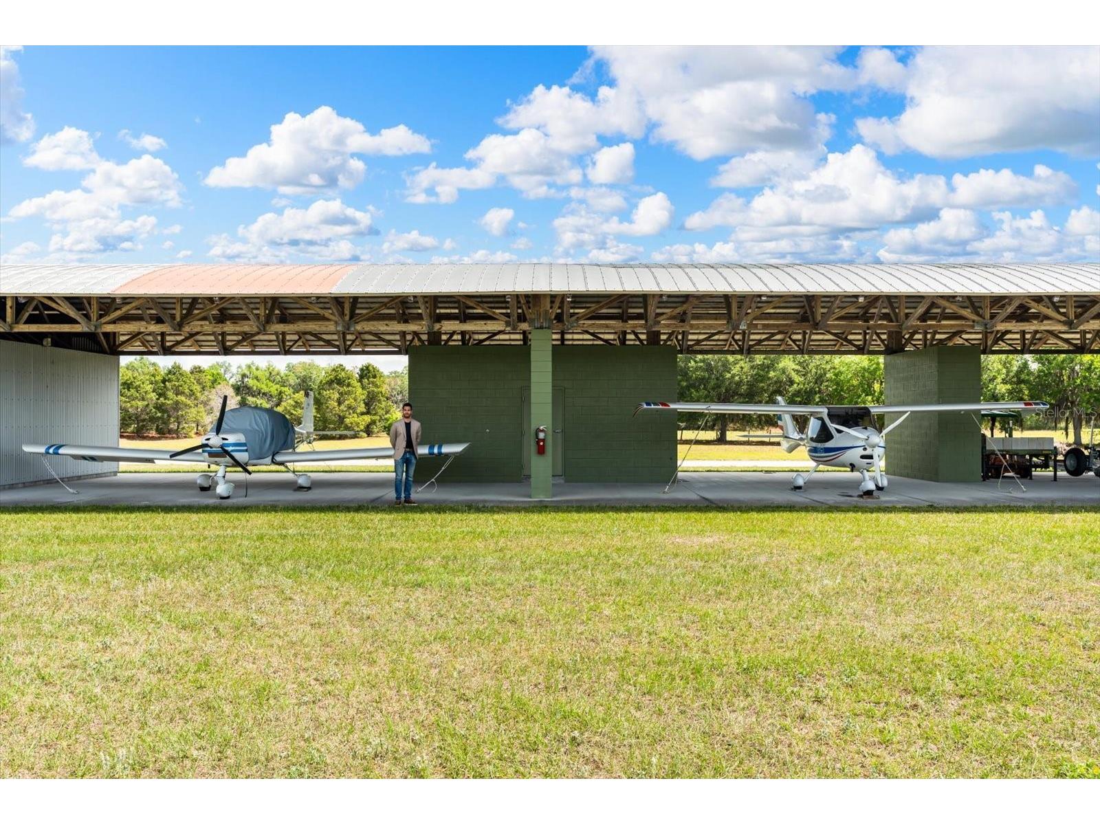 Grass Roots Road #LOT 11 Groveland FL 34736 O6398676 image35