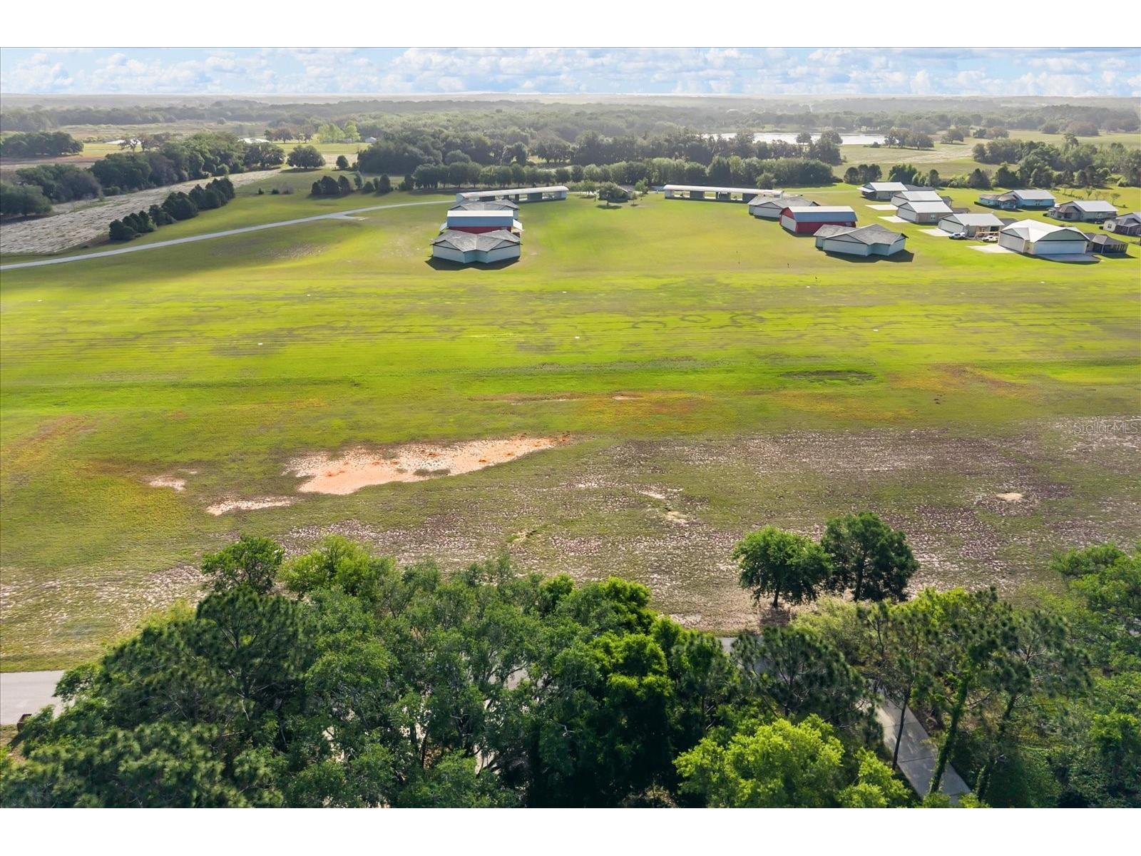 Grass Roots Road #LOT 11 Groveland FL 34736 O6398676 image4