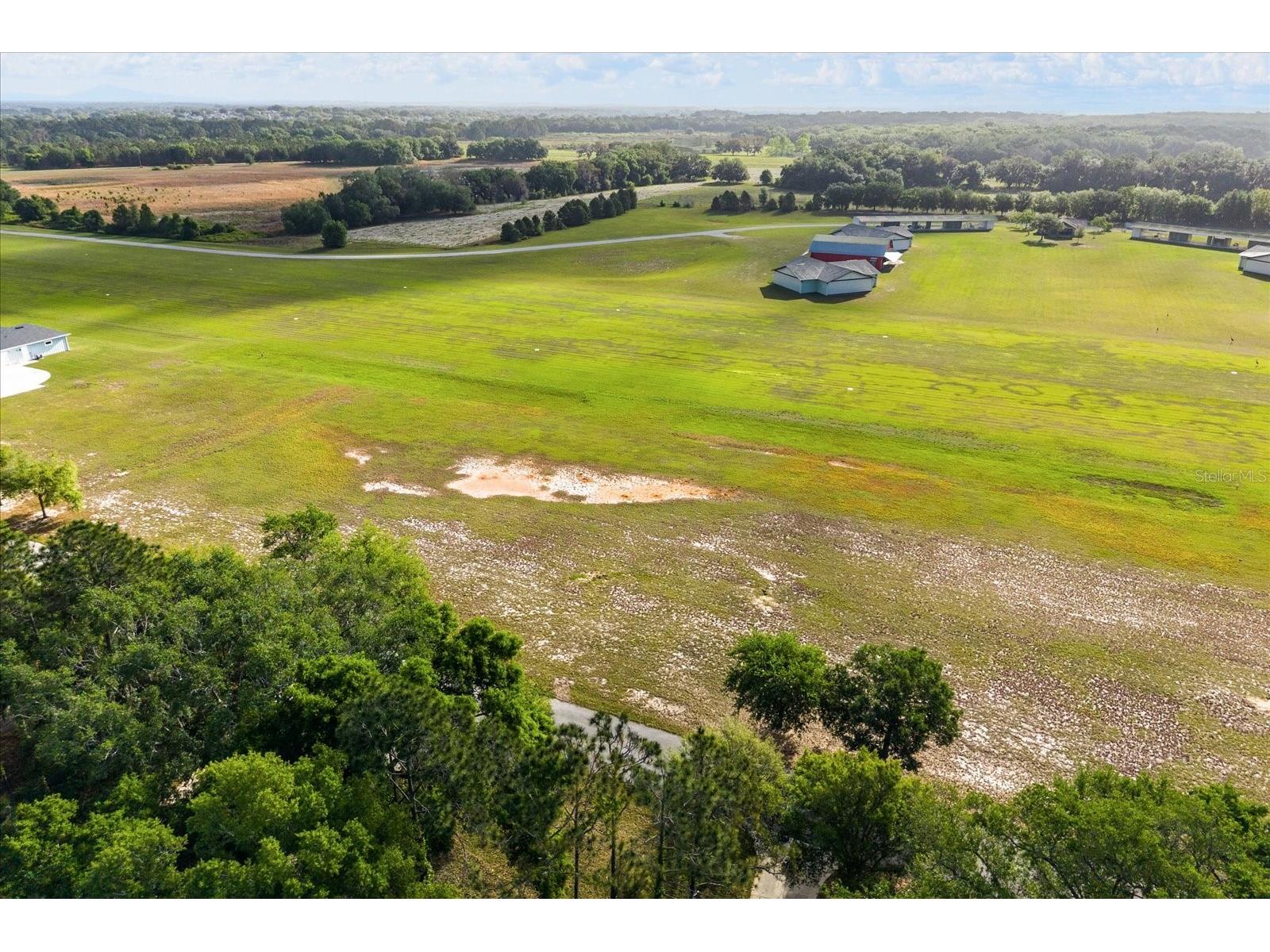 Grass Roots Road #LOT 11 Groveland FL 34736 O6398676 image5