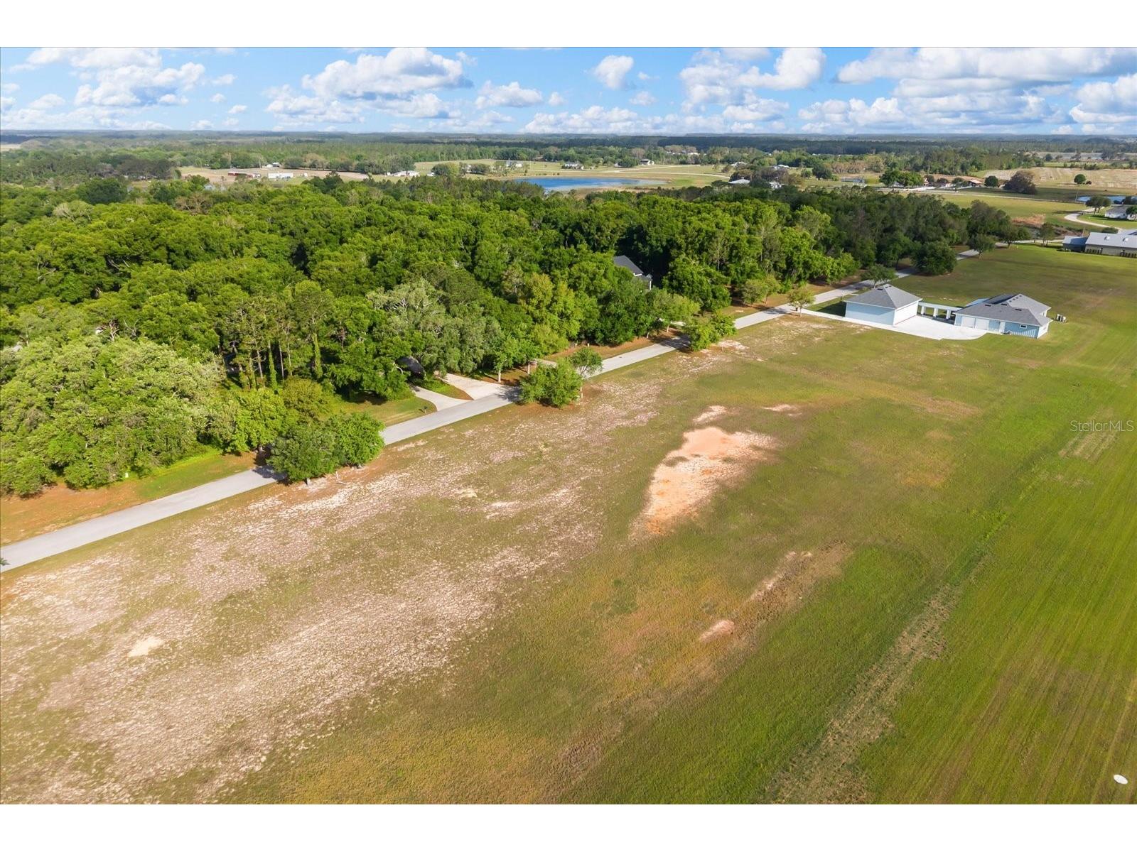 Grass Roots Road #LOT 11 Groveland FL 34736 O6398676 image7