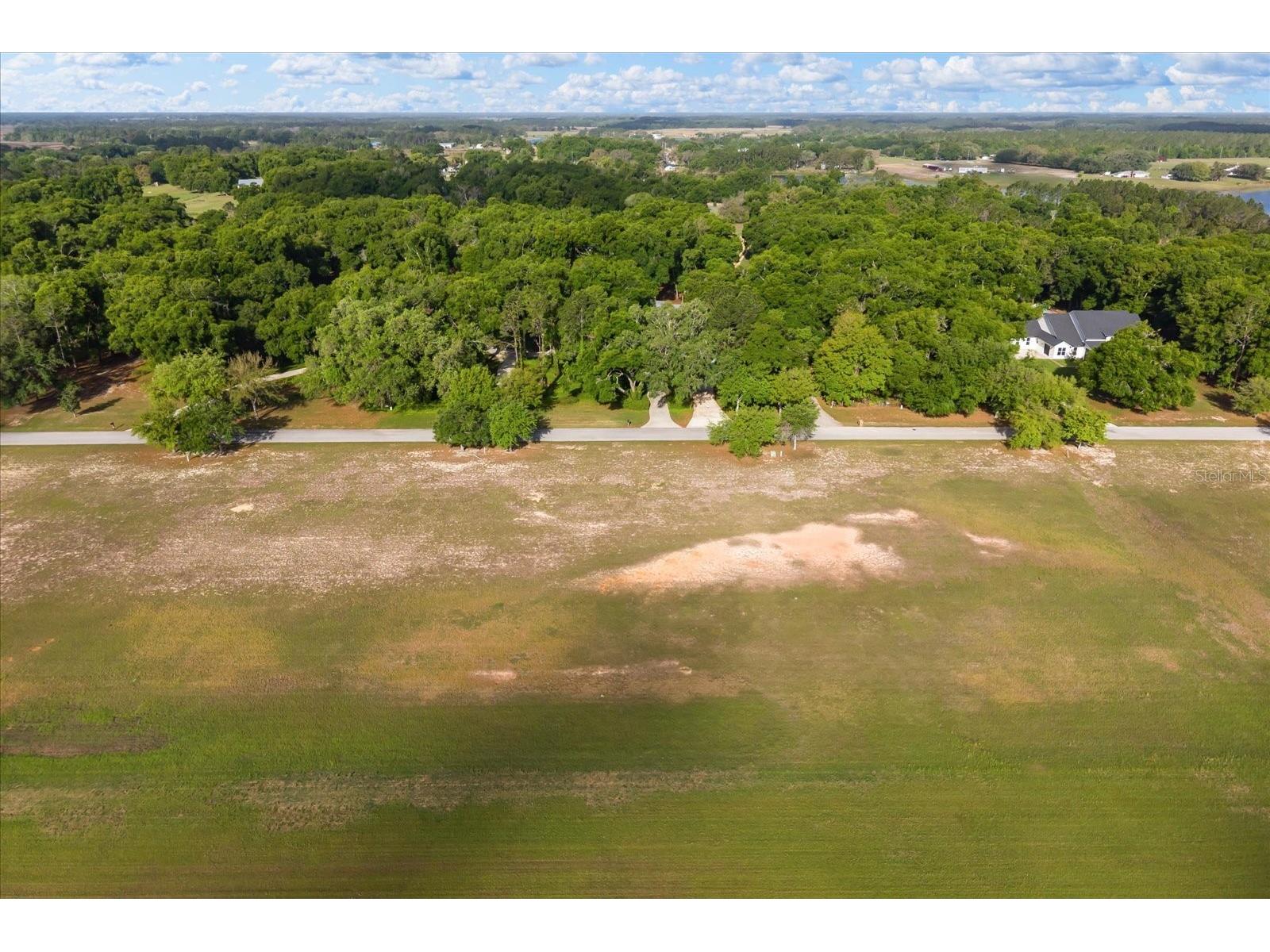 Grass Roots Road #LOT 11 Groveland FL 34736 O6398676 image8