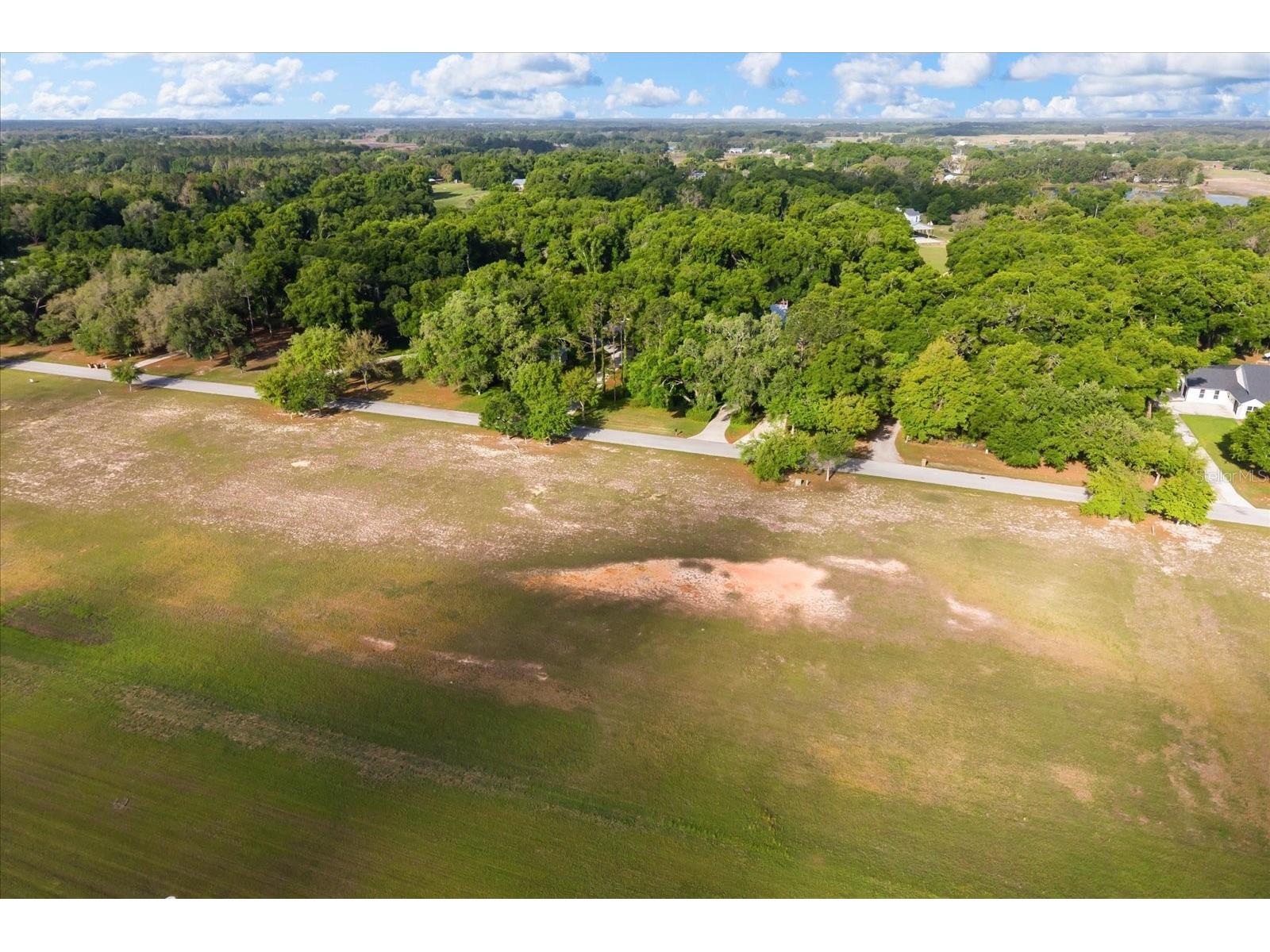 Grass Roots Road #LOT 11 Groveland FL 34736 O6398676 image9