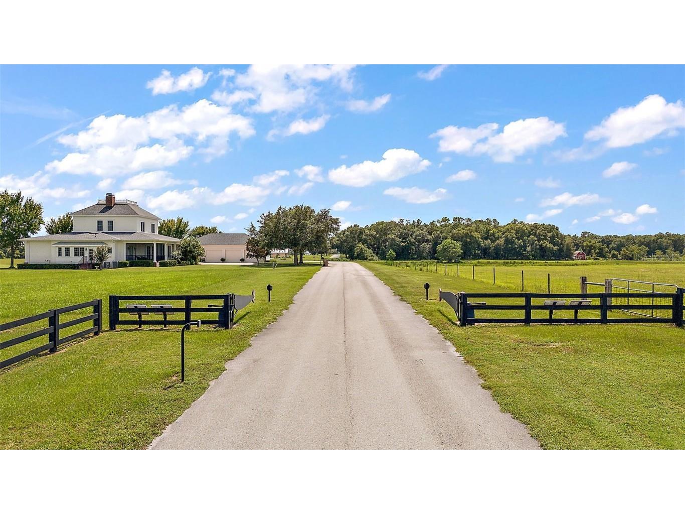 Grass Roots Road #LOT 18 Groveland FL 34736 G5086886 image1