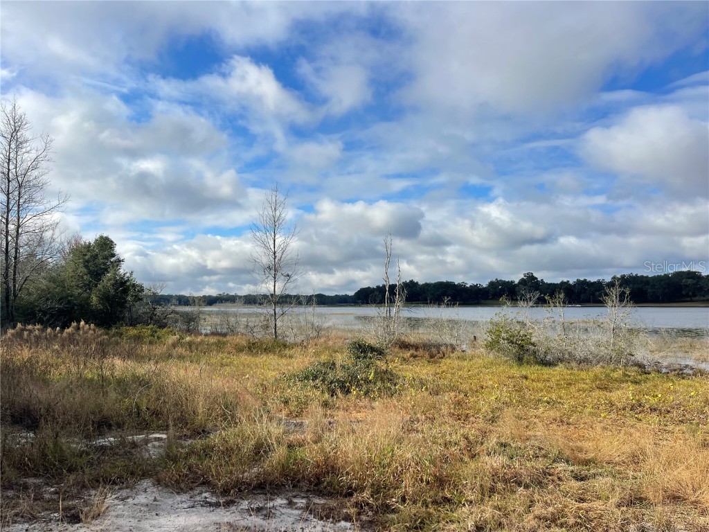 Grays Airport Road Lady Lake FL 32159 - Lady Lake O6329024 image2