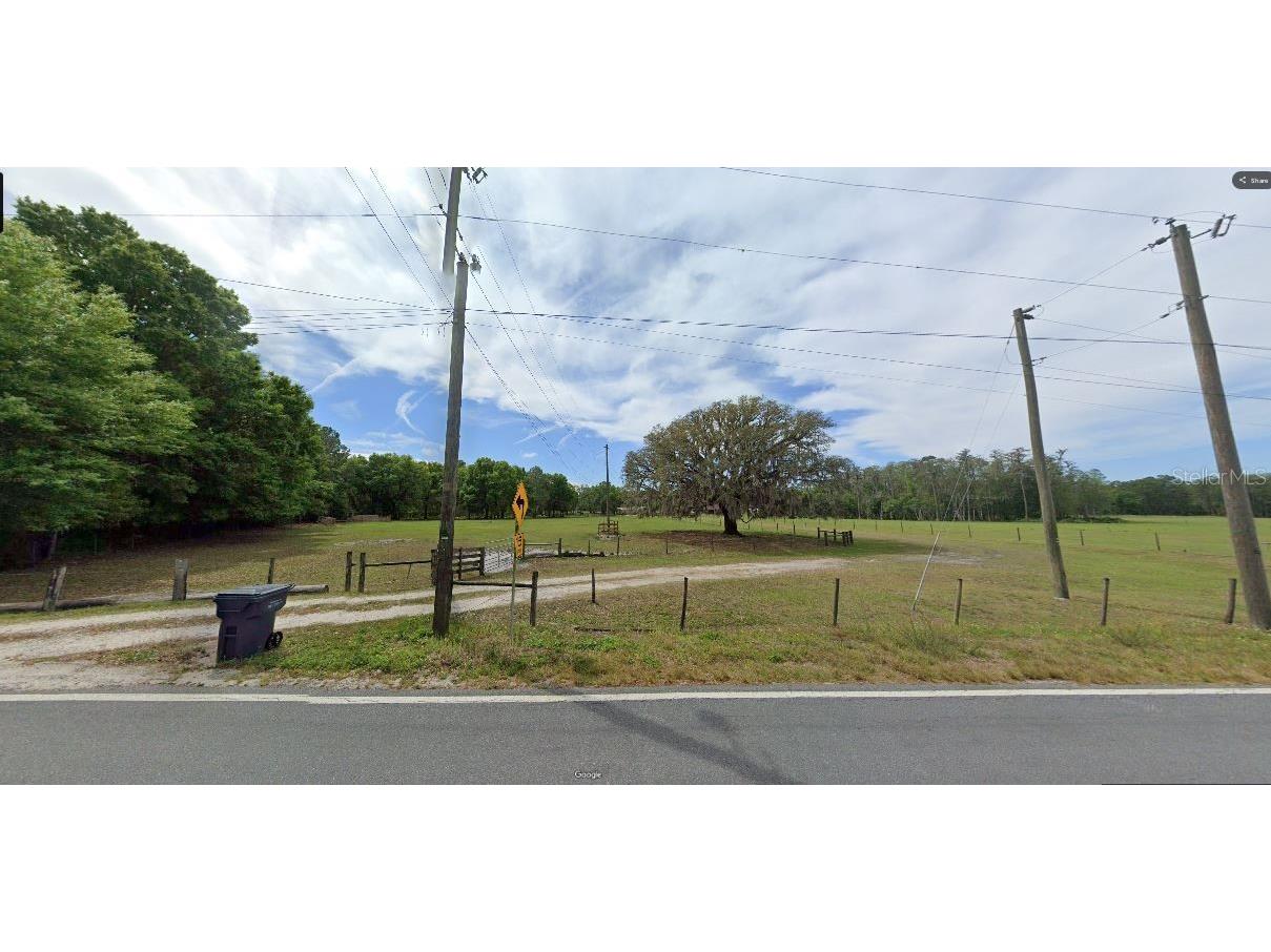 Green Pond Rd Polk City FL 33868 O6266392 image2