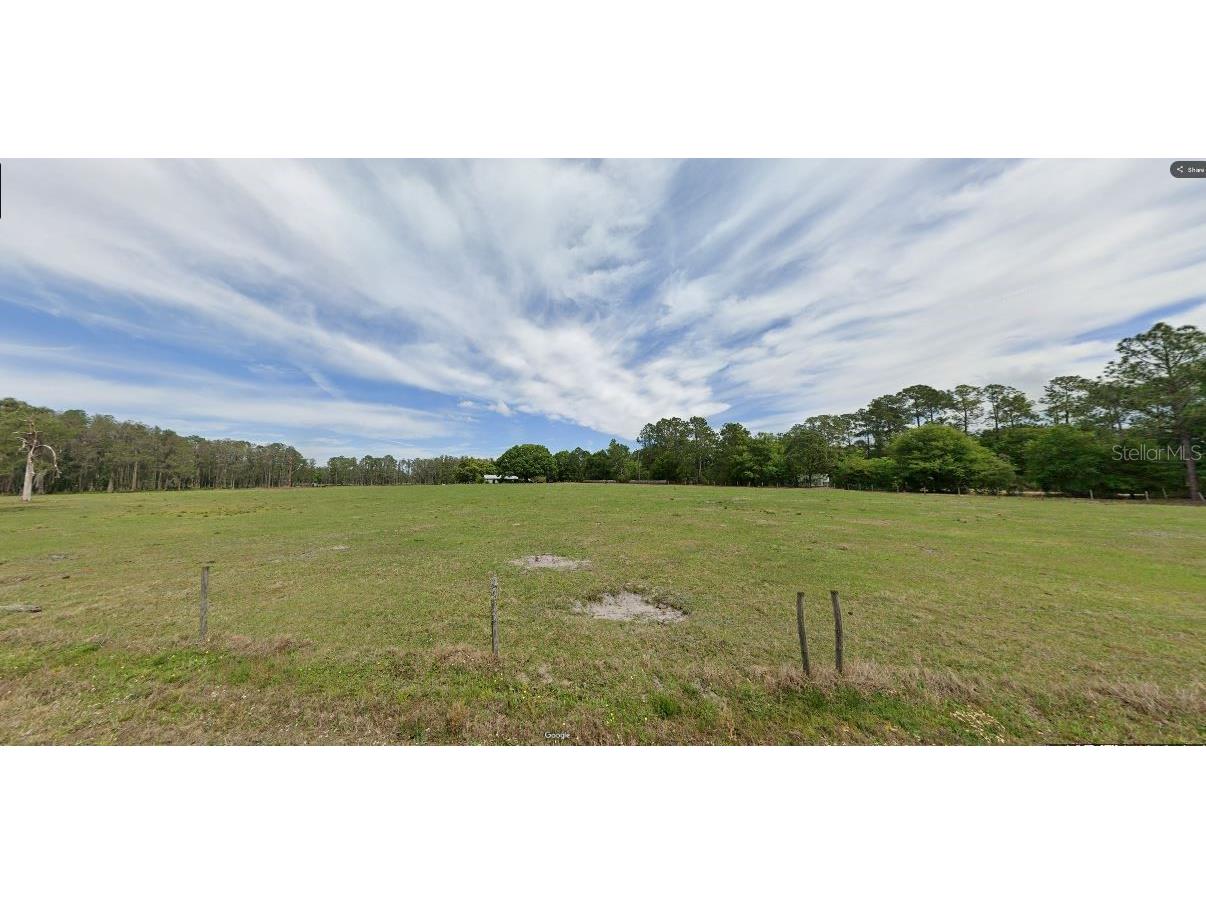 Green Pond Rd Polk City FL 33868 O6267722 image2