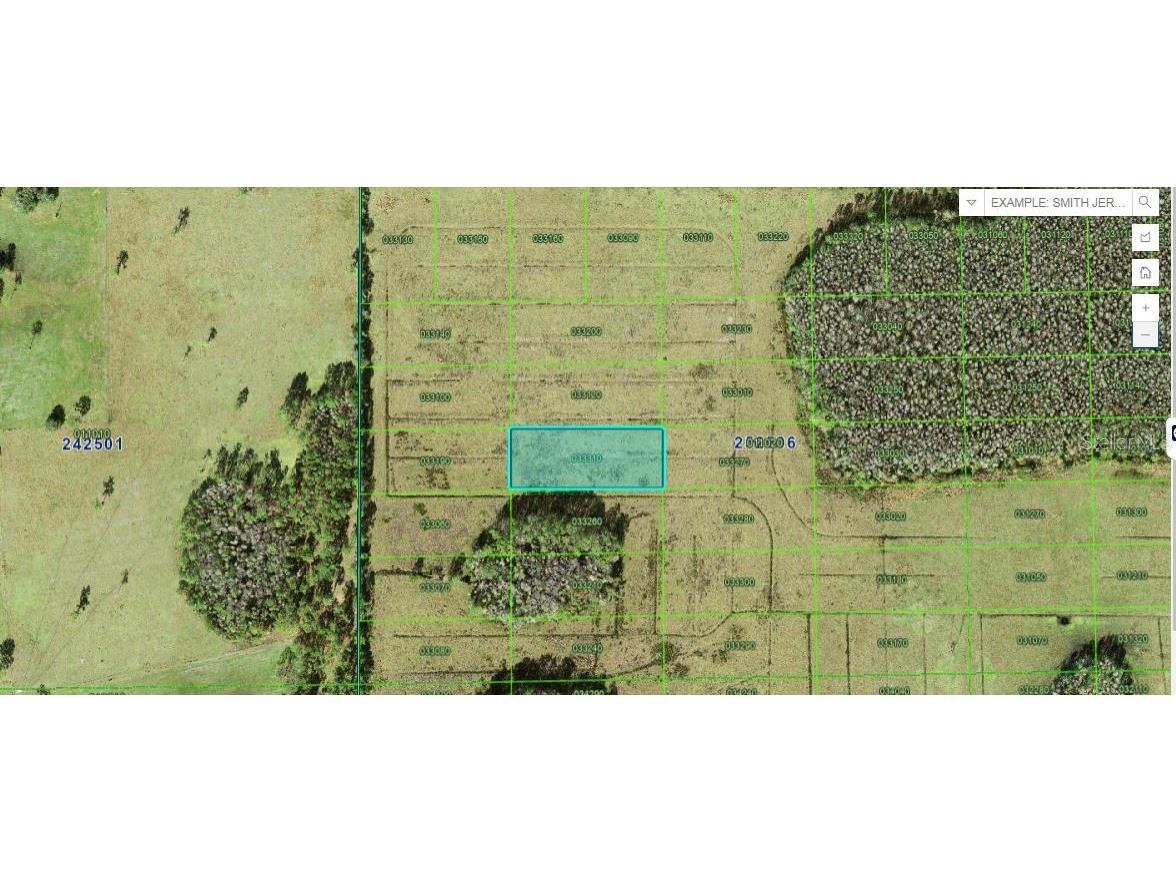 Green Pond Rd Polk City FL 33868 O6267724 image1